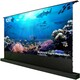 Экран Cactus CS-PSFRALR-263X148