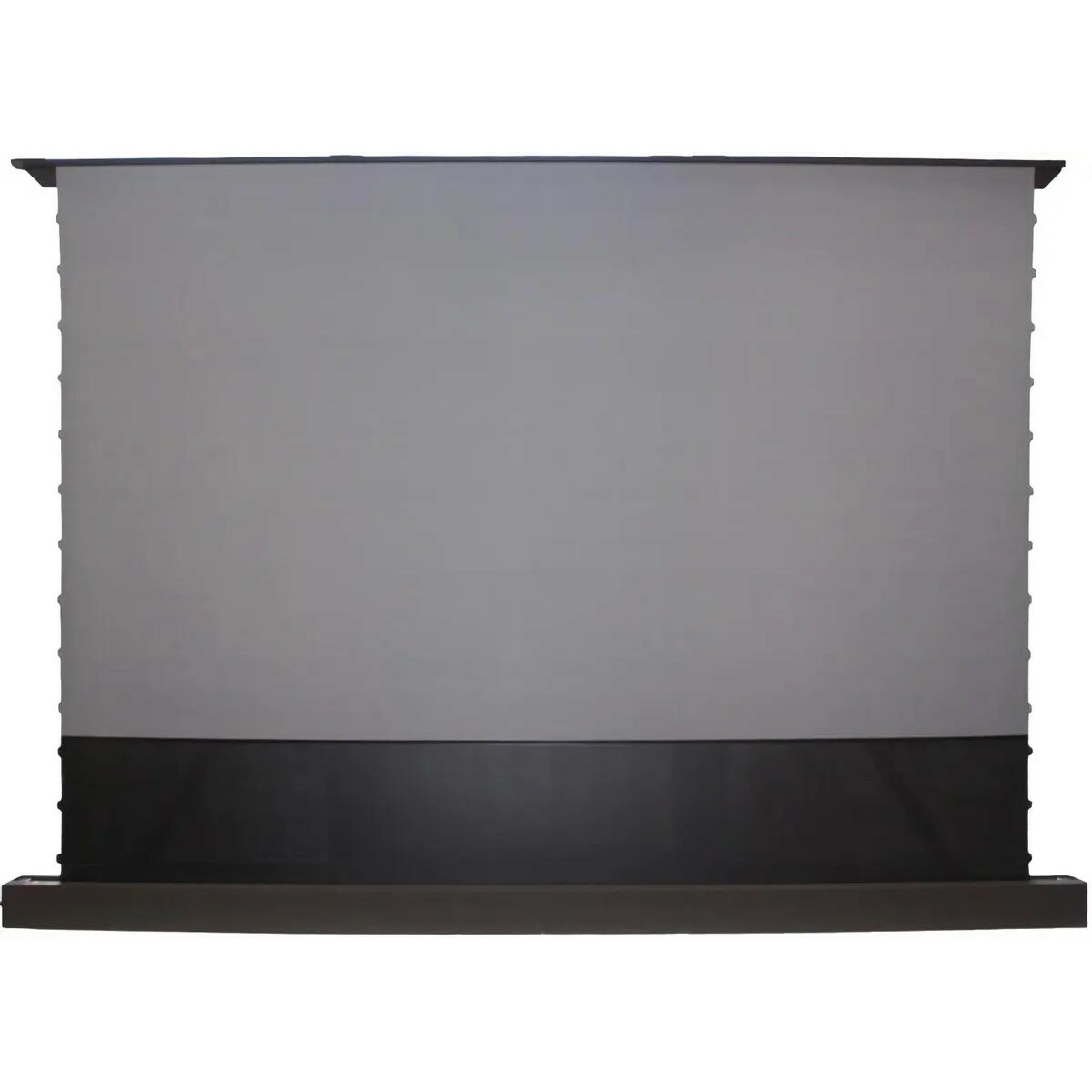 Экран Cactus CS-PSFRALR-263X148