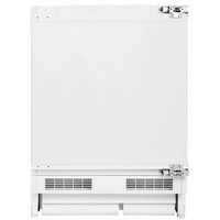 Холодильник Indesit IBUD 109, белый