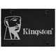 Накопитель SSD Kingston SATA III 1TB SKC..