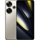 Смартфон POCO F6 12/512Gb (Цвет: Titaniu..