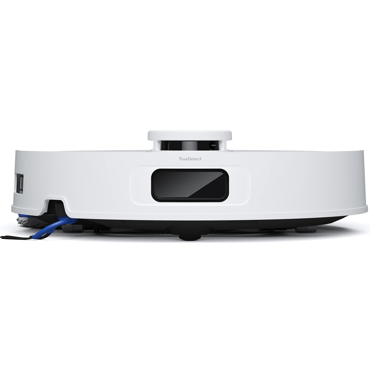 Робот-пылесос Ecovacs DEEBOT T30C, белый