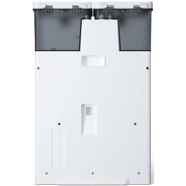 Робот-пылесос Ecovacs DEEBOT T30C, белый Робот-пылесос Ecovacs DEEBOT T30C, белый