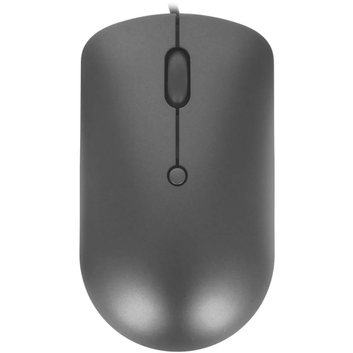 Мышь Lenovo 540 (Цвет: Gray)