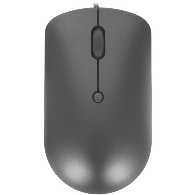 Мышь Lenovo 540 (Цвет: Gray) Мышь Lenovo 540 (Цвет: Gray)