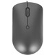 Мышь Lenovo 540 (Цвет: Gray)