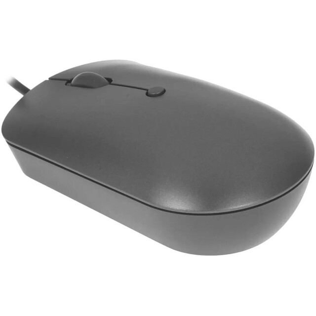 Мышь Lenovo 540 (Цвет: Gray) Мышь Lenovo 540 (Цвет: Gray)