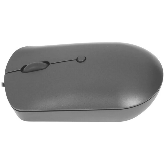 Мышь Lenovo 540 (Цвет: Gray) Мышь Lenovo 540 (Цвет: Gray)