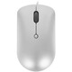 Мышь Lenovo 540 (Цвет: Gray) Мышь Lenovo 540 (Цвет: Gray)