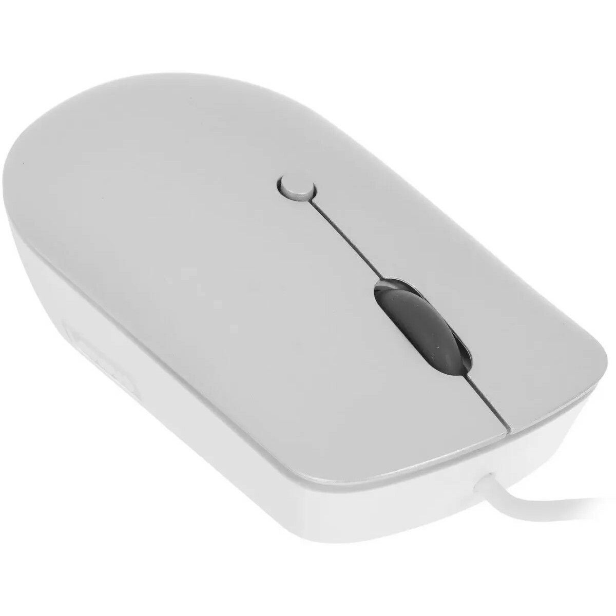 Мышь Lenovo 540 (Цвет: Gray)
