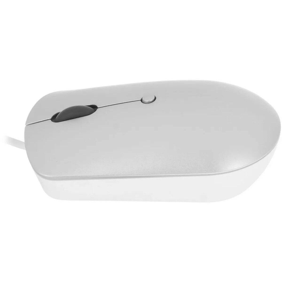 Мышь Lenovo 540 (Цвет: Gray)