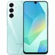 Смартфон Samsung Galaxy A16 8/256Gb (Цве..