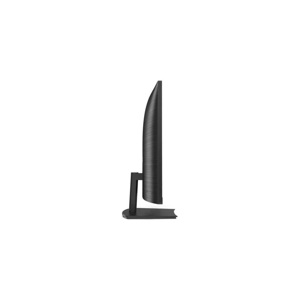 Монитор Philips 27'' 271E1SCA (00 / 01) (Цвет: Black)