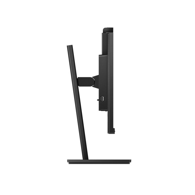 Монитор Philips 27