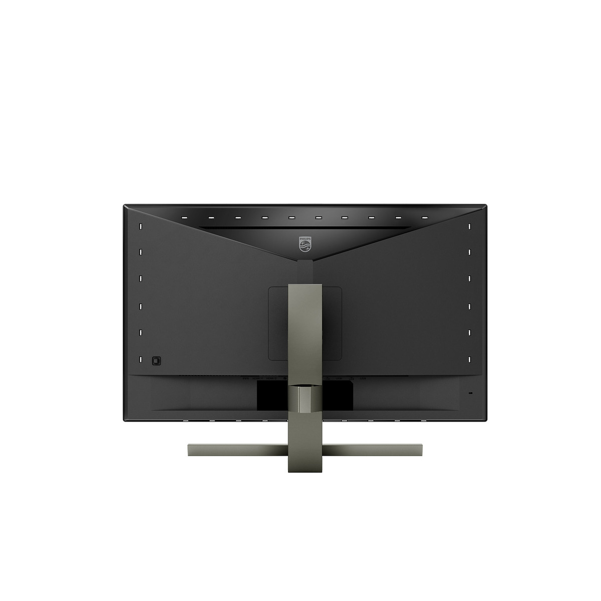 Монитор Philips 27