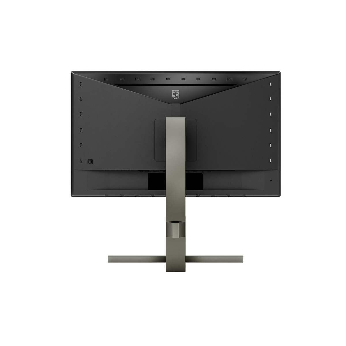Монитор Philips 27
