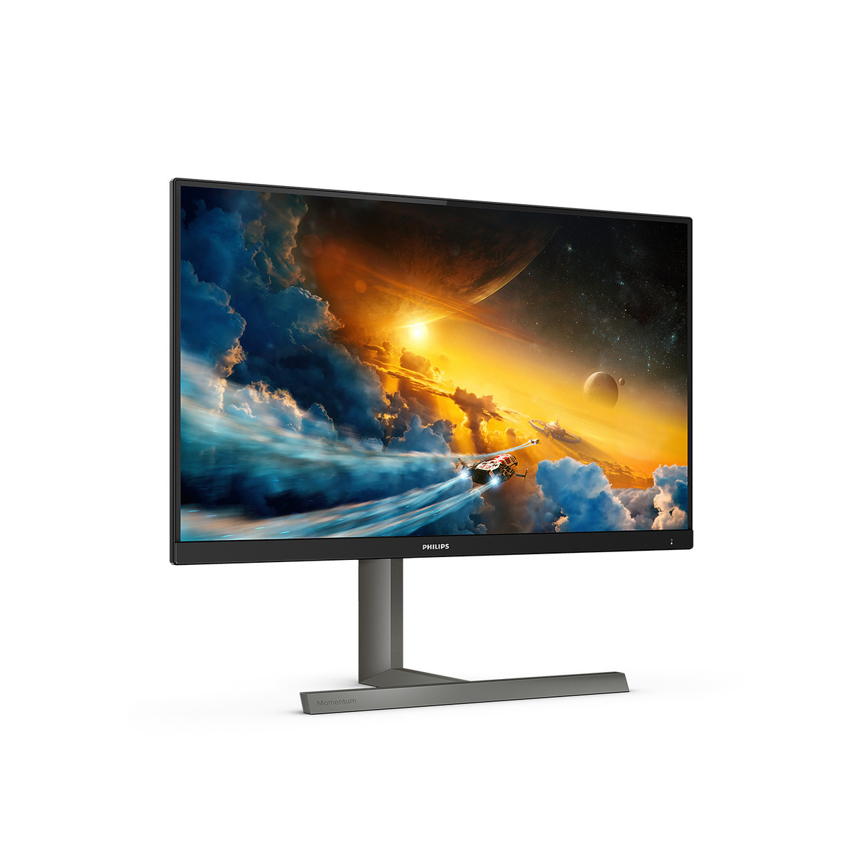 Монитор Philips 27