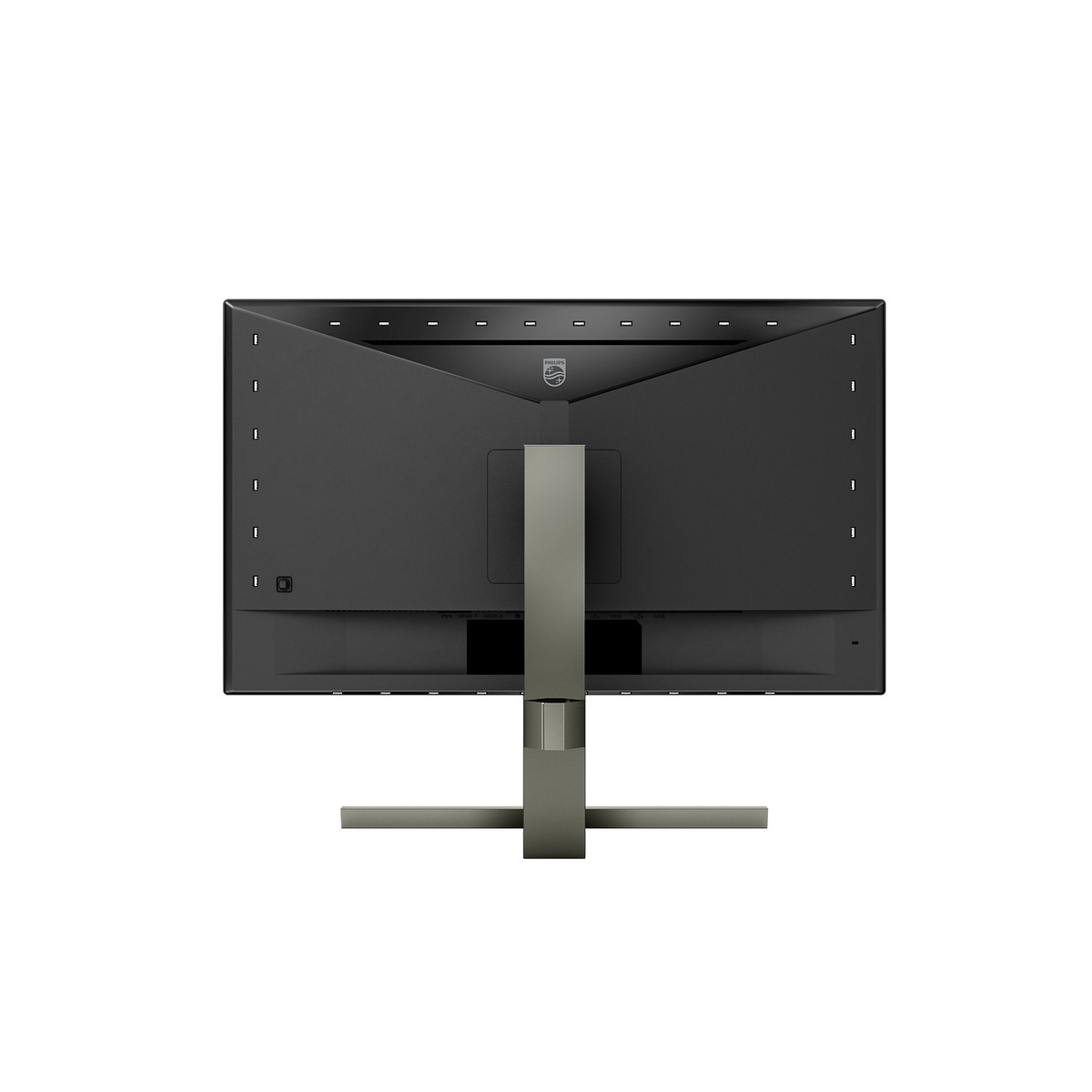 Монитор Philips 27