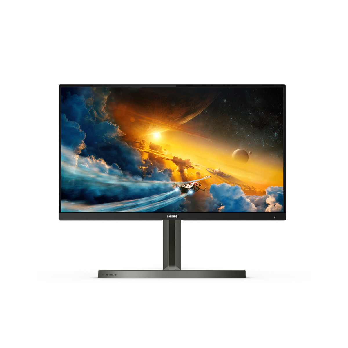Монитор Philips 27