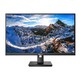 Монитор Philips 27'' 279P1 (00/01) (Цвет..