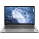 Ноутбук Lenovo IdeaPad Slim 3 15ABR8 (AM..