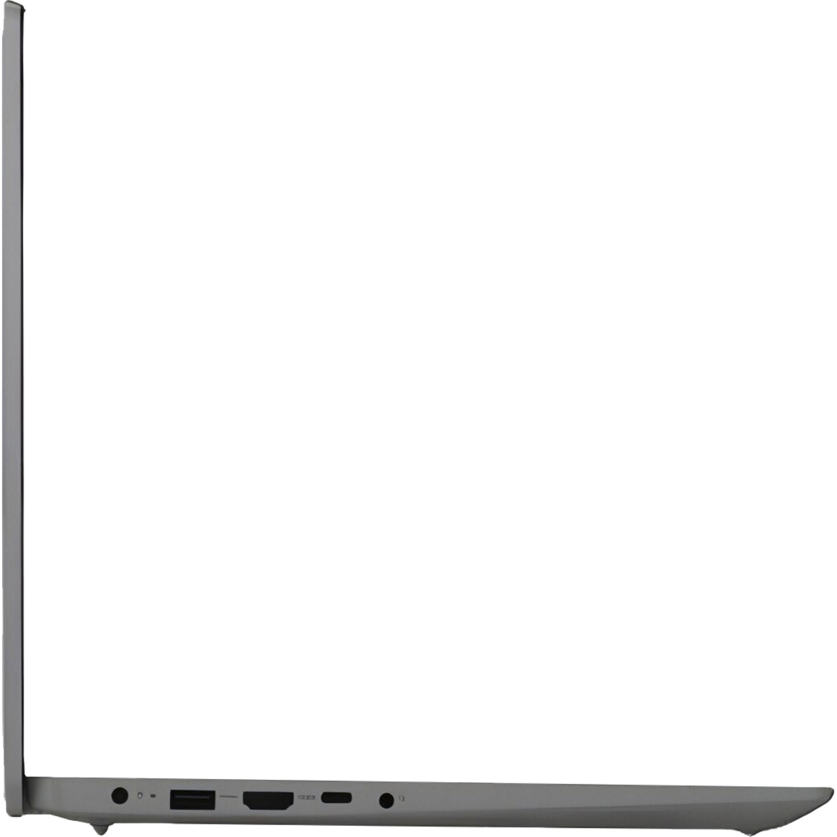 Ноутбук Lenovo IdeaPad Slim 3 15ABR8 (AMD Ryzen 5 7530U 2Ghz/8Gb DDR4/SSD 512Gb/AMD Radeon/15.6