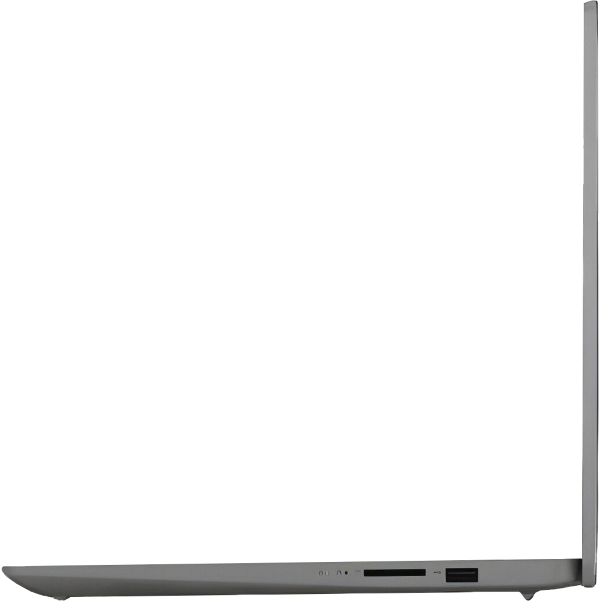 Ноутбук Lenovo IdeaPad Slim 3 15ABR8 (AMD Ryzen 5 7530U 2Ghz/8Gb DDR4/SSD 512Gb/AMD Radeon/15.6