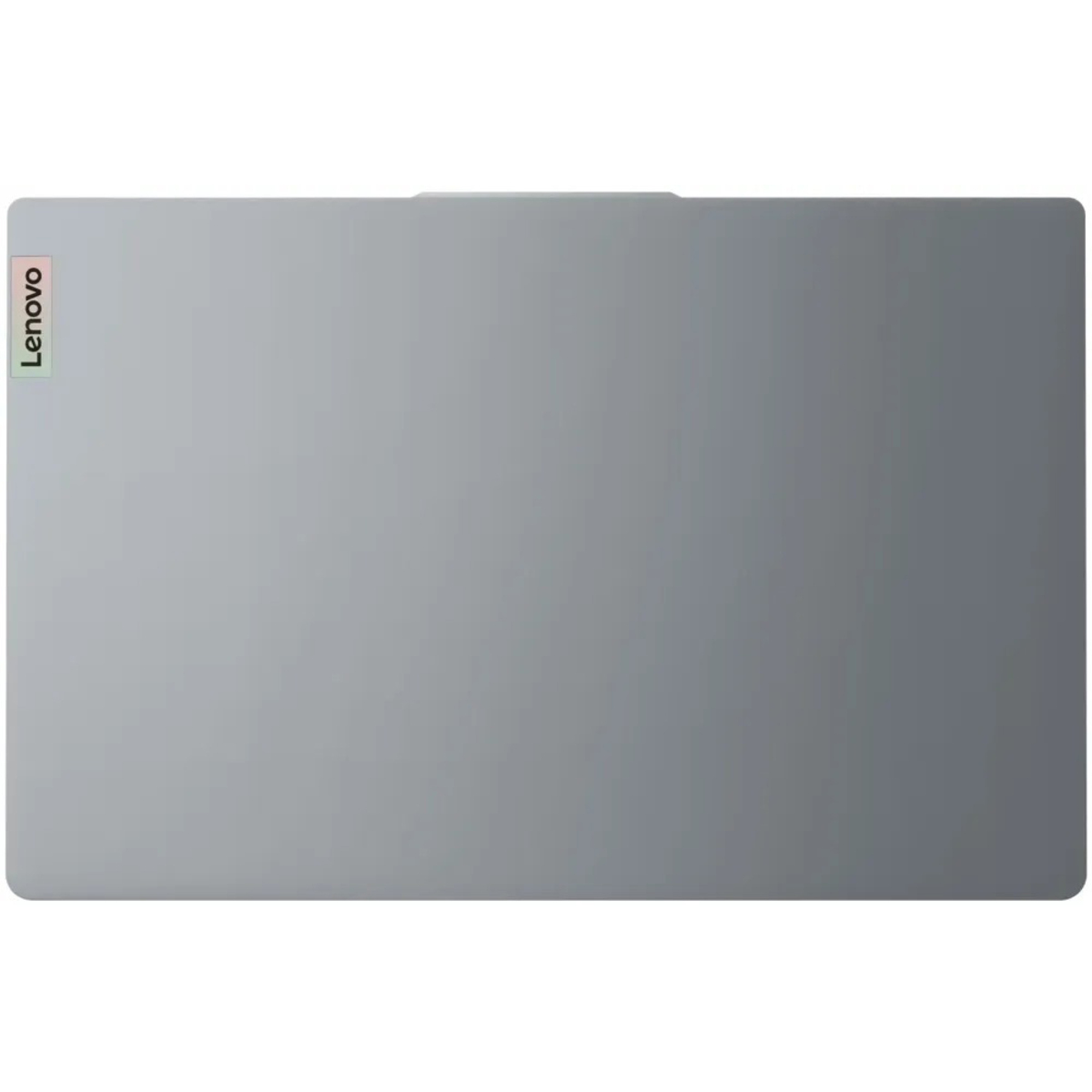 Ноутбук Lenovo IdeaPad Slim 3 15ABR8 (AMD Ryzen 5 7530U 2Ghz/8Gb DDR4/SSD 512Gb/AMD Radeon/15.6