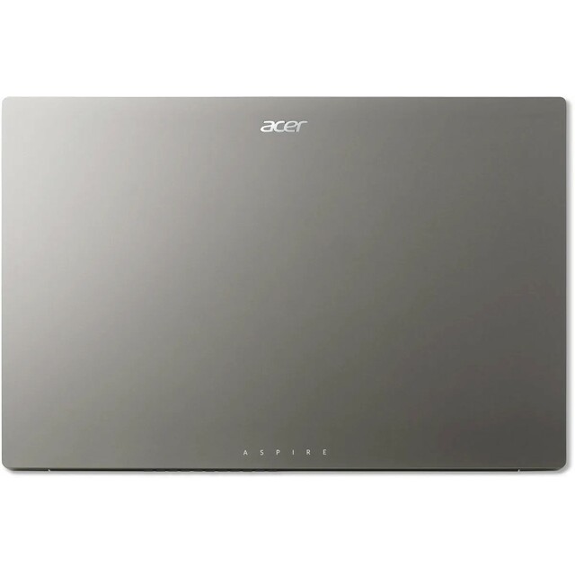 Ноутбук Acer Aspire Lite AL15-33P-C7ST (Intel N150 0.8Ghz / 8Gb DDR5 / SSD256Gb / Intel Graphics / 15.6 Ноутбук Acer Aspire Lite AL15-33P-C7ST (Intel N150 0.8Ghz / 8Gb DDR5 / SSD256Gb / Intel Graphics / 15.6