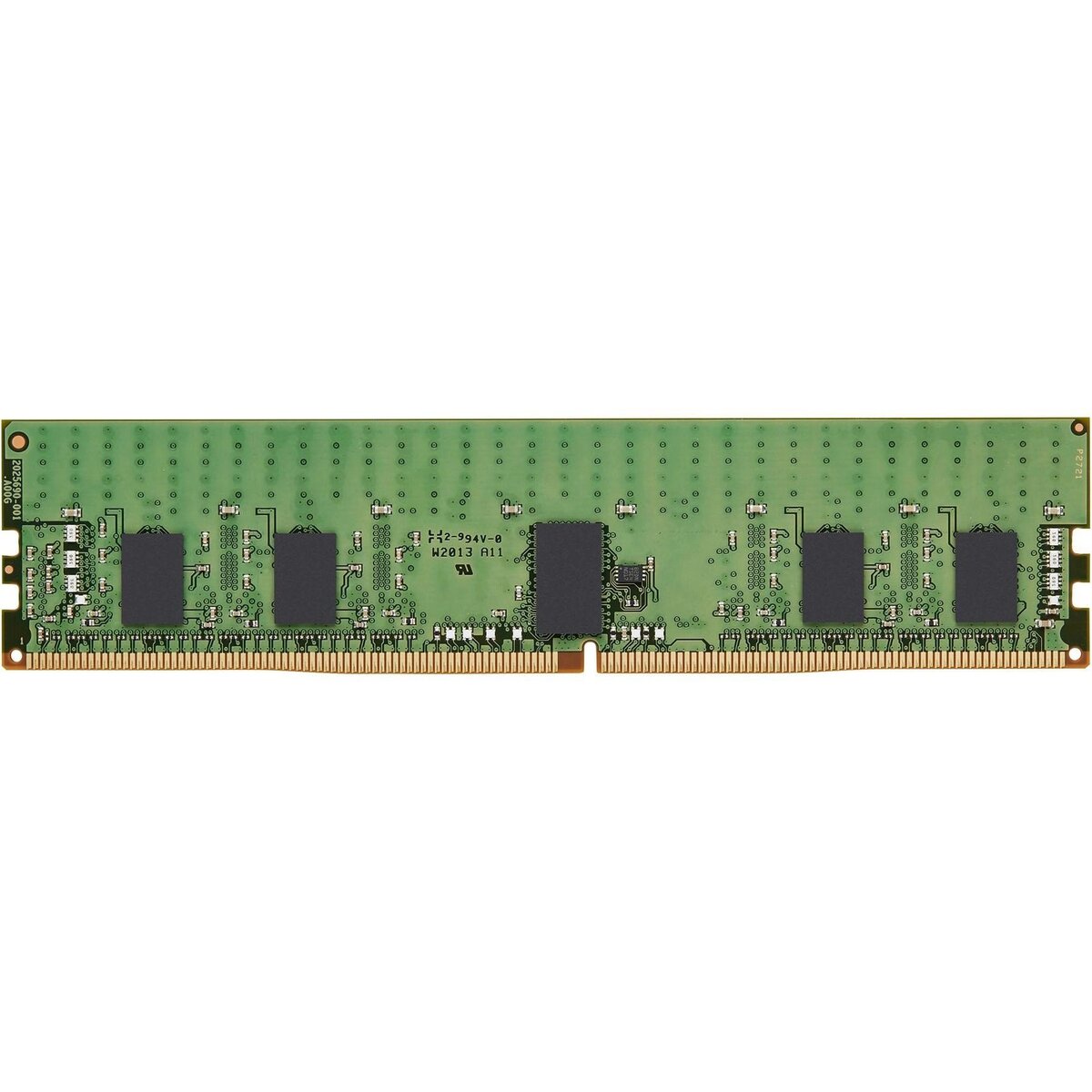 Память DDR4 Kingston KSM32RS8 / 16HD