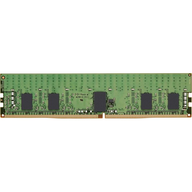 Память DDR4 Kingston KSM32RS8 / 16HD Память DDR4 Kingston KSM32RS8 / 16HD