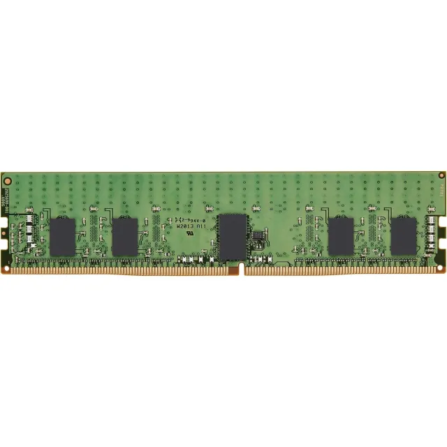 Память DDR4 Kingston KSM32RS8/16HD
