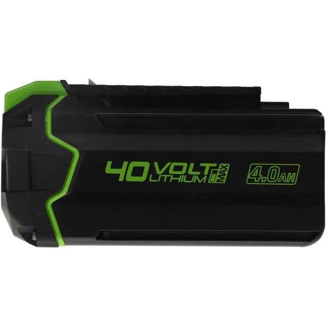 Батарея аккумуляторная Greenworks G40USB4 