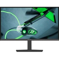 Монитор Pinebro 22  MF-2204, черный 