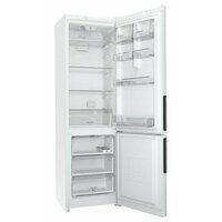 Холодильник Hotpoint-Ariston HF 4200 W (Цвет: White)