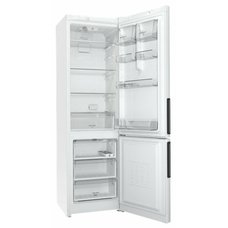 Холодильник Hotpoint-Ariston HF 4200 W (Цвет: White)
