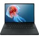 Ноутбук Asus ZenBook Duo UX8406MA-QL344X..