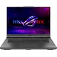 Ноутбук Asus ROG Strix G16 G614JI-N4413 ..