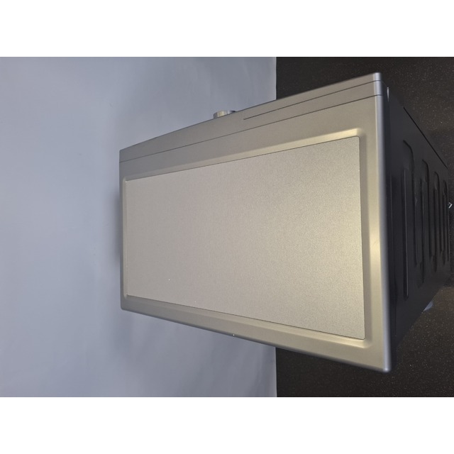 Стиральная машина Beko WSRE6512ZSS (Цвет: Silver) Стиральная машина Beko WSRE6512ZSS (Цвет: Silver)