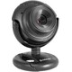 Веб-камера Defender C-2525HD 2MP 63252, ..