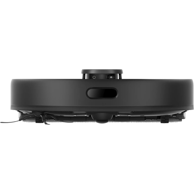 Робот-пылесос Dreame F10 Plus, черный Робот-пылесос Dreame F10 Plus, черный