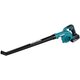 Воздуходувка-пылесос Makita DUB186Z (Цве..