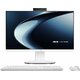 Моноблок Asus VM640KA-WPC0090 (Ryzen AI ..