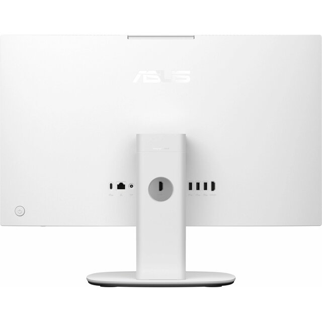 Моноблок Asus VM640KA-WPC0090 (Ryzen AI 7 350 2Ghz / 32Gb DDR5 / SSD1Tb / AMD Radeon 860M / 23.8