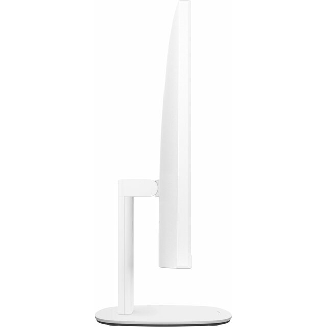 Моноблок Asus VM640KA-WPC0090 (Ryzen AI 7 350 2Ghz / 32Gb DDR5 / SSD1Tb / AMD Radeon 860M / 23.8