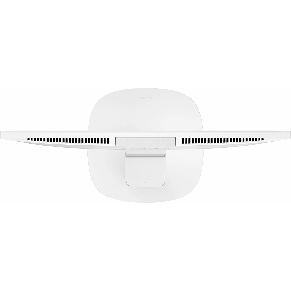 Моноблок Asus VM640KA-WPC0090 (Ryzen AI 7 350 2Ghz/32Gb DDR5/SSD1Tb/AMD Radeon 860M/23.8
