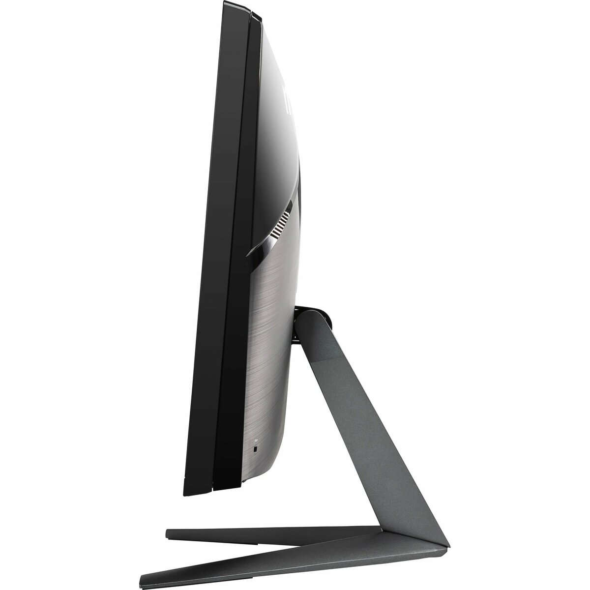 Моноблок MSI Pro AP222T 14MA-642XRU (Intel Core i5 14400 2.5Ghz/16Gb DDR5/SSD512Gb/Intel UHD Graphics 730/21.5