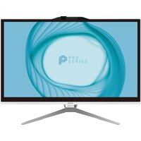 Моноблок MSI Pro AP222T 14MA-643XRU (Core i5 14400 2.5Ghz/16Gb DDR5/SSD512Gb/Intel UHD Graphics 730/21.5 /IPS/FHD (1920x1080)/noOS/keyboard+mouse/white/WiFi/BT/Cam) 