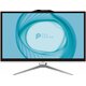 Моноблок MSI Pro AP222T 14MA-643XRU (Cor..