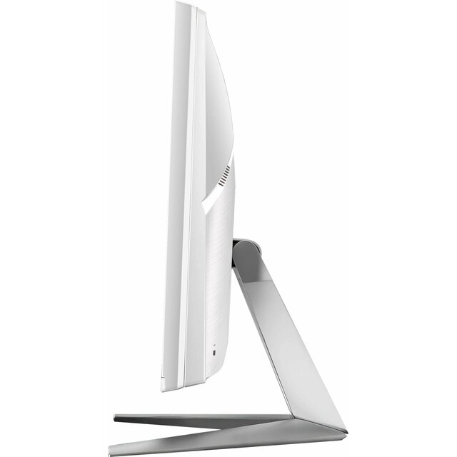 Моноблок MSI Pro AP222T 14MA-643XRU (Core i5 14400 2.5Ghz / 16Gb DDR5 / SSD512Gb / Intel UHD Graphics 730 / 21.5